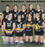 thm_SVS-Weiterrode u. Rotenburg 8.12.12 02 Team.gif